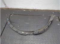 BJ32290E22AH Молдинг крыла Land Rover Range Rover Evoque 2011-2018 21242572 #3