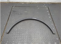 BJ3216A074AC Молдинг крыла Land Rover Range Rover Evoque 2011-2018 21242573 #1
