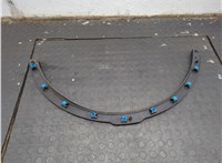 BJ3216A074AC Молдинг крыла Land Rover Range Rover Evoque 2011-2018 21242573 #4