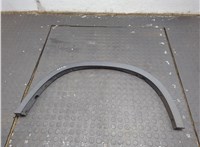 51777294371, 7294371 Молдинг крыла BMW X5 F15 2013-2018 21242596 #1