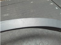 51777294371, 7294371 Молдинг крыла BMW X5 F15 2013-2018 21242596 #2