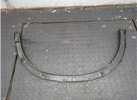 51777294371, 7294371 Молдинг крыла BMW X5 F15 2013-2018 21242596 #3