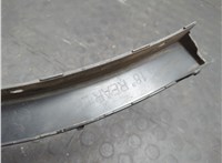 51777294371, 7294371 Молдинг крыла BMW X5 F15 2013-2018 21242596 #4
