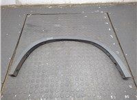 51777294372, 7294372 Молдинг крыла BMW X5 F15 2013-2018 21242600 #1