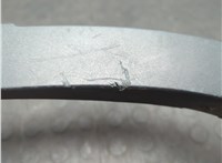 51777294372, 7294372 Молдинг крыла BMW X5 F15 2013-2018 21242600 #2