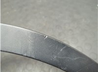 51777294372, 7294372 Молдинг крыла BMW X5 F15 2013-2018 21242600 #3