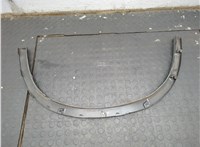 51777294372, 7294372 Молдинг крыла BMW X5 F15 2013-2018 21242600 #4
