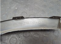 51777294372, 7294372 Молдинг крыла BMW X5 F15 2013-2018 21242600 #5