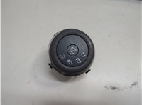 GB5T14B596AEW Кнопка регулировки подвески Ford Explorer 2015-2019 21242638 #1