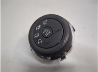 GB5T14B596AEW Кнопка регулировки подвески Ford Explorer 2015-2019 21242638 #2