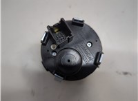 GB5T14B596AEW Кнопка регулировки подвески Ford Explorer 2015-2019 21242638 #3