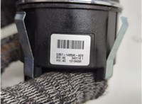 GB5T14B596AEW Кнопка регулировки подвески Ford Explorer 2015-2019 21242638 #4