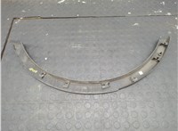 CJ54S286D02ADW Молдинг крыла Ford Escape 2015-2019 21242643 #4
