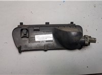 6351HS Фонарь противотуманный Citroen C4 Grand Picasso 2006-2013 21242706 #1