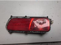 6351HS Фонарь противотуманный Citroen C4 Grand Picasso 2006-2013 21242706 #2