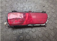 6351HS Фонарь противотуманный Citroen C4 Grand Picasso 2006-2013 21242706 #3