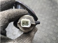 6351HS Фонарь противотуманный Citroen C4 Grand Picasso 2006-2013 21242706 #4