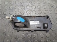 6351HS Фонарь противотуманный Citroen C4 Grand Picasso 2006-2013 21242706 #5