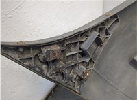 1709130, 9C1617D957AAM5AB, 1437327, 6C1117K937ADM5AB, 1437326, 6C1117K936ADM5AB Бампер Ford Transit 2006-2014 21242721 #2