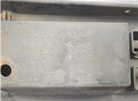 1709130, 9C1617D957AAM5AB, 1437327, 6C1117K937ADM5AB, 1437326, 6C1117K936ADM5AB Бампер Ford Transit 2006-2014 21242721 #4