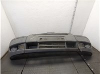 1709130, 9C1617D957AAM5AB, 1437327, 6C1117K937ADM5AB, 1437326, 6C1117K936ADM5AB Бампер Ford Transit 2006-2014 21242721 #8