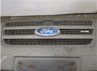 1709130, 9C1617D957AAM5AB, 1437327, 6C1117K937ADM5AB, 1437326, 6C1117K936ADM5AB Бампер Ford Transit 2006-2014 21242721 #10