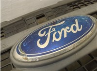 1709130, 9C1617D957AAM5AB, 1437327, 6C1117K937ADM5AB, 1437326, 6C1117K936ADM5AB Бампер Ford Transit 2006-2014 21242721 #11