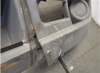 1709130, 9C1617D957AAM5AB, 1437327, 6C1117K937ADM5AB, 1437326, 6C1117K936ADM5AB Бампер Ford Transit 2006-2014 21242721 #13