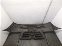 1709130, 9C1617D957AAM5AB, 1437327, 6C1117K937ADM5AB, 1437326, 6C1117K936ADM5AB Бампер Ford Transit 2006-2014 21242721 #15