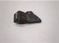 CV615A261A Кронштейн (лапа крепления) Ford Escape 2015-2019 21242741 #1