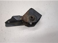 CV615A261A Кронштейн (лапа крепления) Ford Escape 2015-2019 21242741 #2