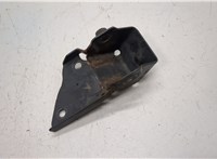 CV615A261A Кронштейн (лапа крепления) Ford Escape 2015-2019 21242741 #3