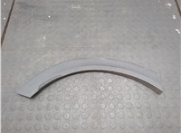 735603656 Молдинг крыла Fiat 500X 2014-2023 21242749 #1
