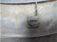735603656 Молдинг крыла Fiat 500X 2014-2023 21242749 #6