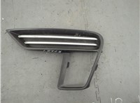 JB5317B969CA Заглушка (решетка) бампера Ford Explorer 2015-2019 21242765 #1