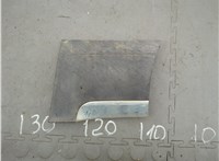 7L6851960A Молдинг крыла Volkswagen Touareg 2006-2010 21242784 #1