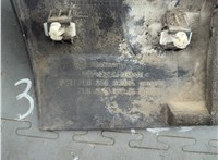 7L6851960A Молдинг крыла Volkswagen Touareg 2006-2010 21242784 #2