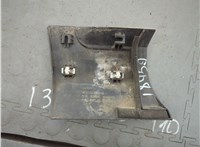 7L6851960A Молдинг крыла Volkswagen Touareg 2006-2010 21242784 #3