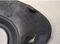 A1648260124 Заглушка (решетка) бампера Mercedes ML W164 2005-2011 21242805 #3