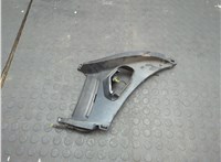 51117308037, 7308037 Заглушка (решетка) бампера BMW X5 F15 2013-2018 21242813 #1