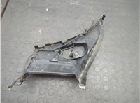 51117308037, 7308037 Заглушка (решетка) бампера BMW X5 F15 2013-2018 21242813 #2