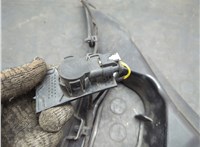 51117308037, 7308037 Заглушка (решетка) бампера BMW X5 F15 2013-2018 21242813 #3