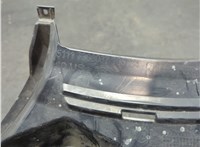 51117308037, 7308037 Заглушка (решетка) бампера BMW X5 F15 2013-2018 21242813 #4