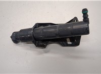 A1648600547 Форсунка омывателя фар Mercedes ML W164 2005-2011 21242829 #1
