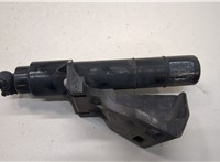 A1648600547 Форсунка омывателя фар Mercedes ML W164 2005-2011 21242829 #2
