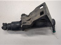 A1648600547 Форсунка омывателя фар Mercedes ML W164 2005-2011 21242829 #3