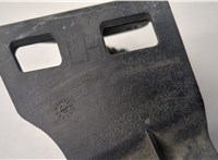 A1648600547 Форсунка омывателя фар Mercedes ML W164 2005-2011 21242829 #4
