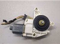 A2518200108 Двигатель стеклоподъемника Mercedes ML W164 2005-2011 21242854 #1