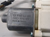 A2518200108 Двигатель стеклоподъемника Mercedes ML W164 2005-2011 21242854 #2