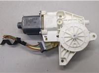A2518200108 Двигатель стеклоподъемника Mercedes ML W164 2005-2011 21242854 #3
